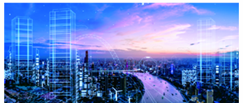 LoRa/NBƷϮʱΪ߹ǻϵͳ