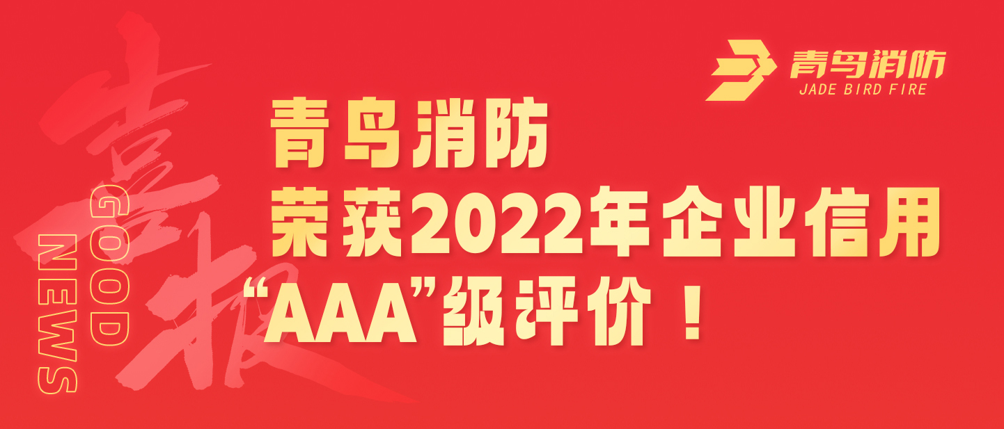 ʱٻ2022ҵ “AAA”