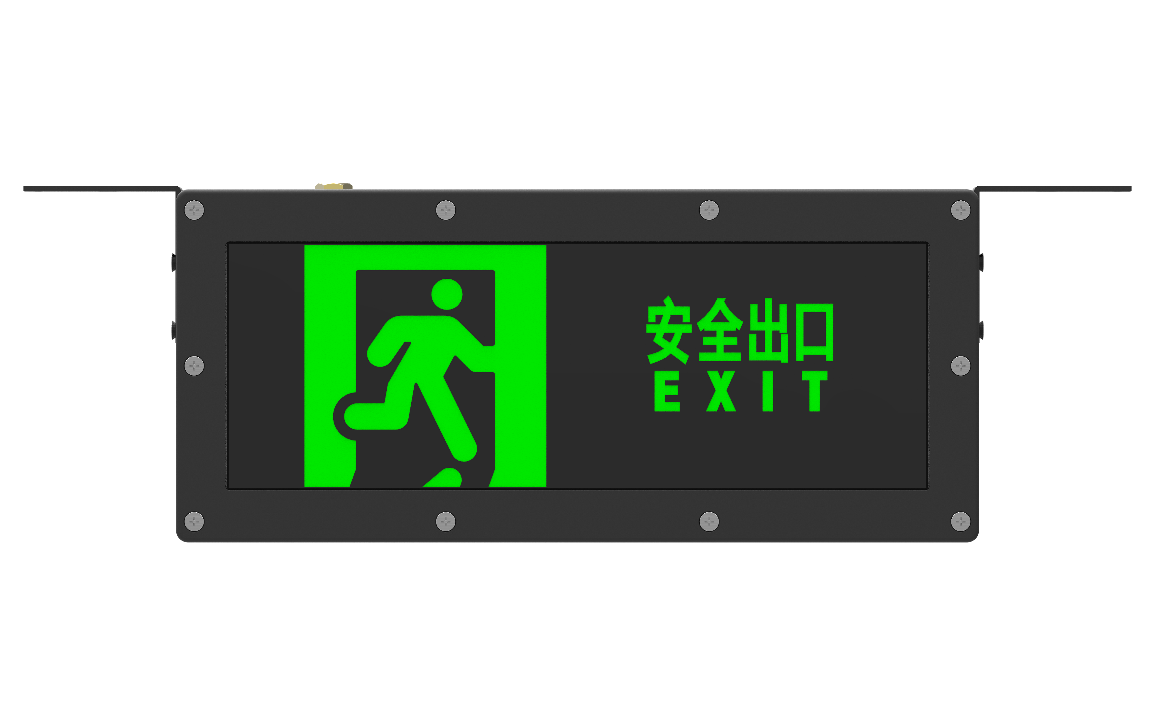ʱ- ٷվ