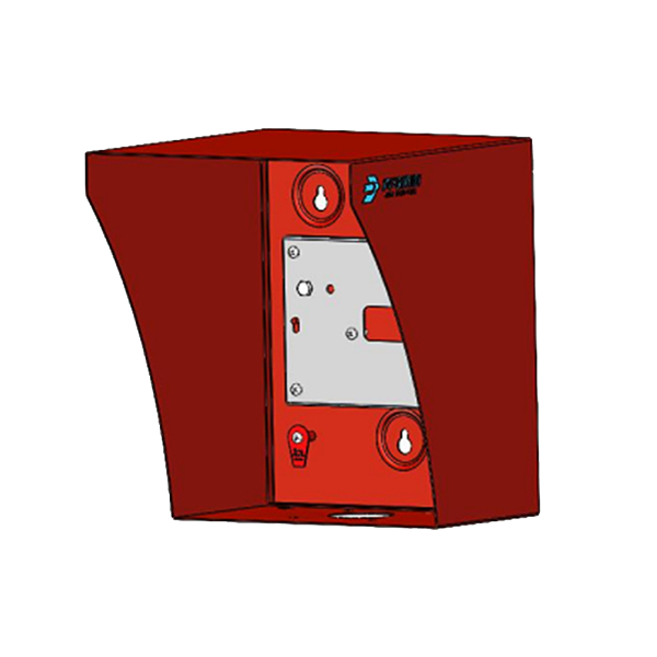 ʱ- ٷվ