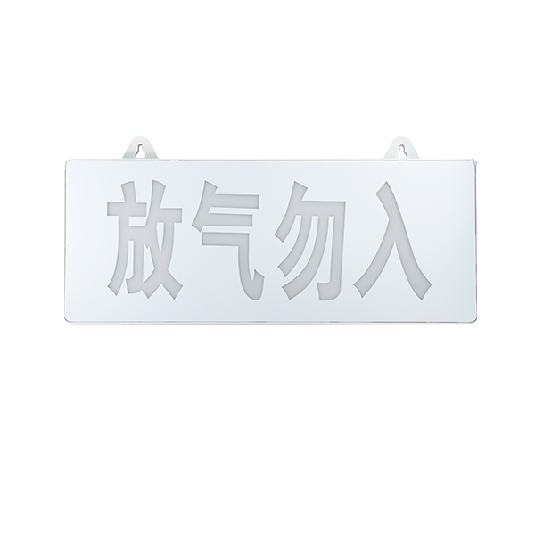 ʱ- ٷվ