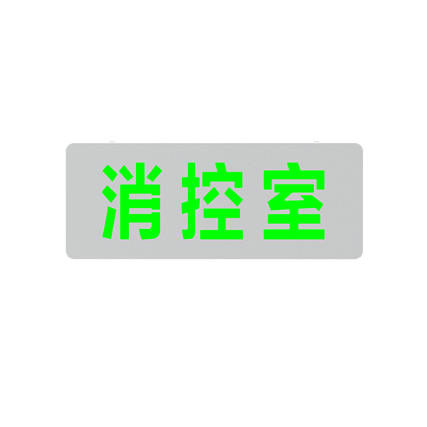 ʱ- ٷվ