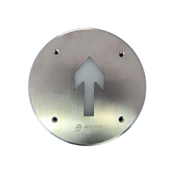 ʱ- ٷվ