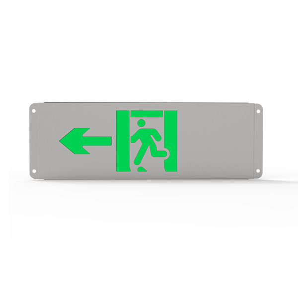 Աǵ
