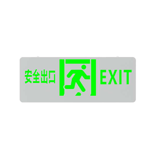 ʱ- ٷվ