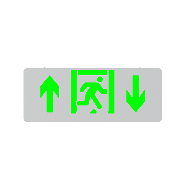 ʱ- ٷվ