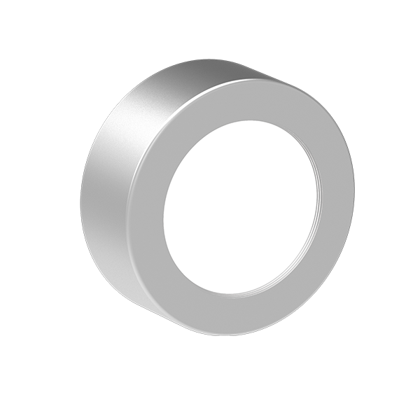ʱ- ٷվ
