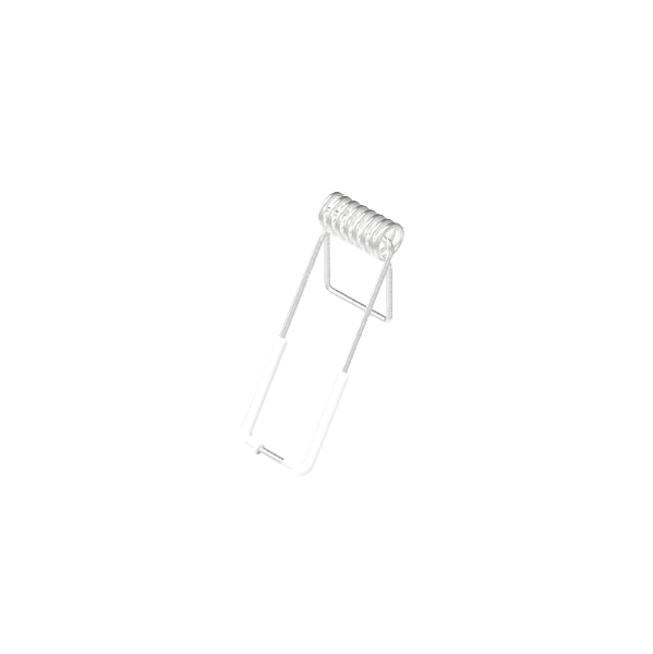 ʱ- ٷվ