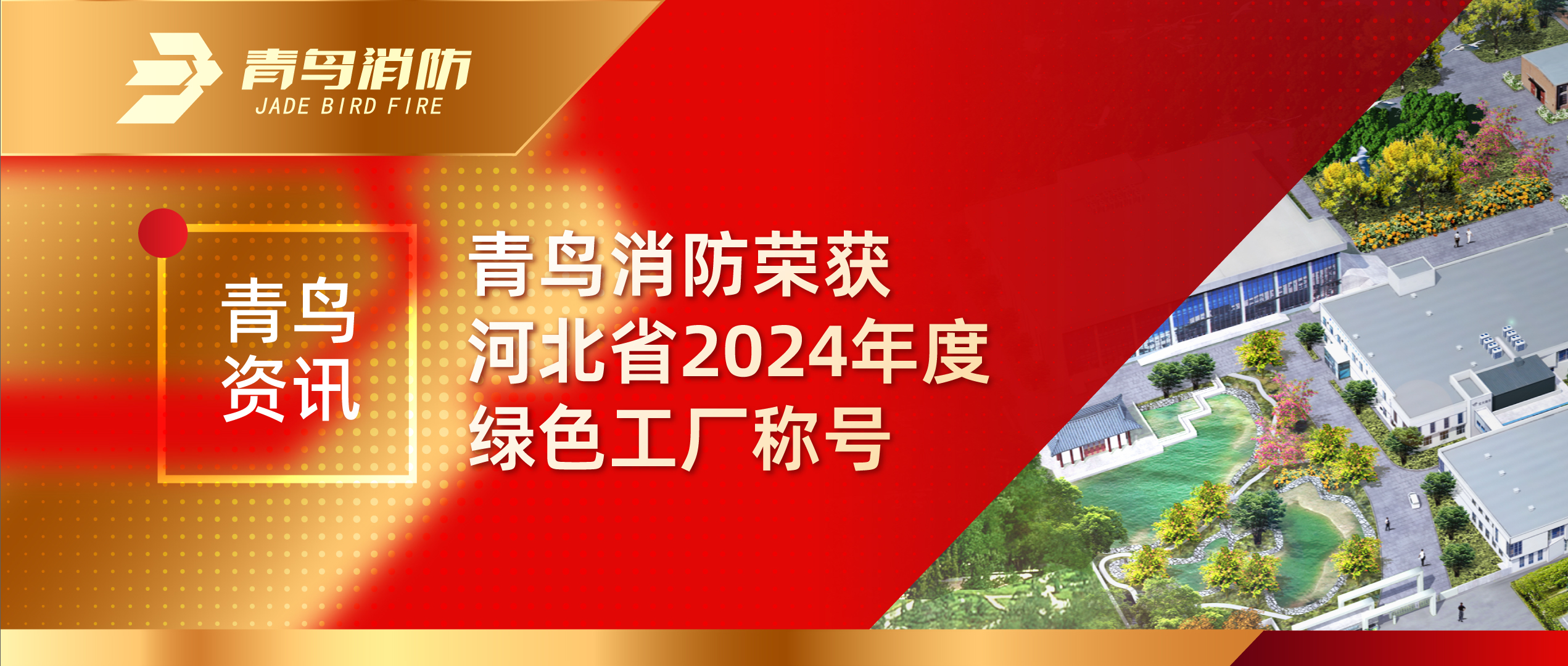 Ѷ | ʱٻӱʡ2024ɫƺ