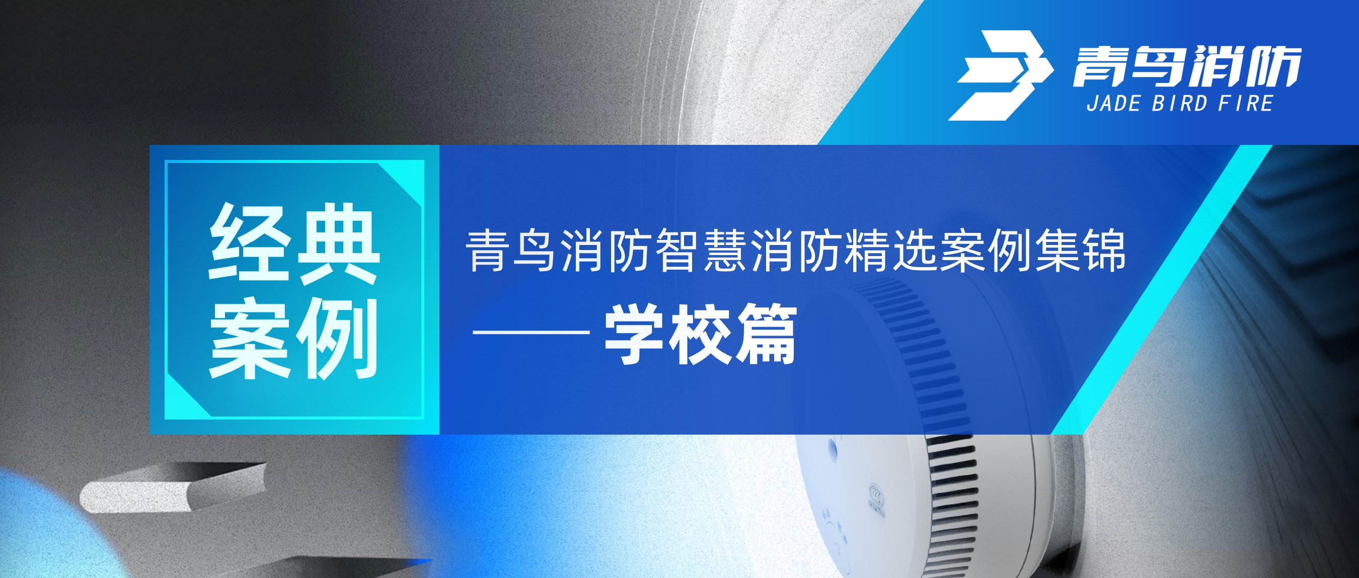 䰸 | ʱǻѡ——ѧУƪ