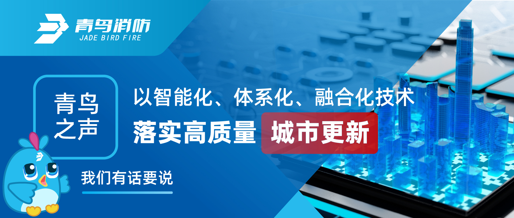 ֮ | ܻϵͳںϻʵлҪ˵