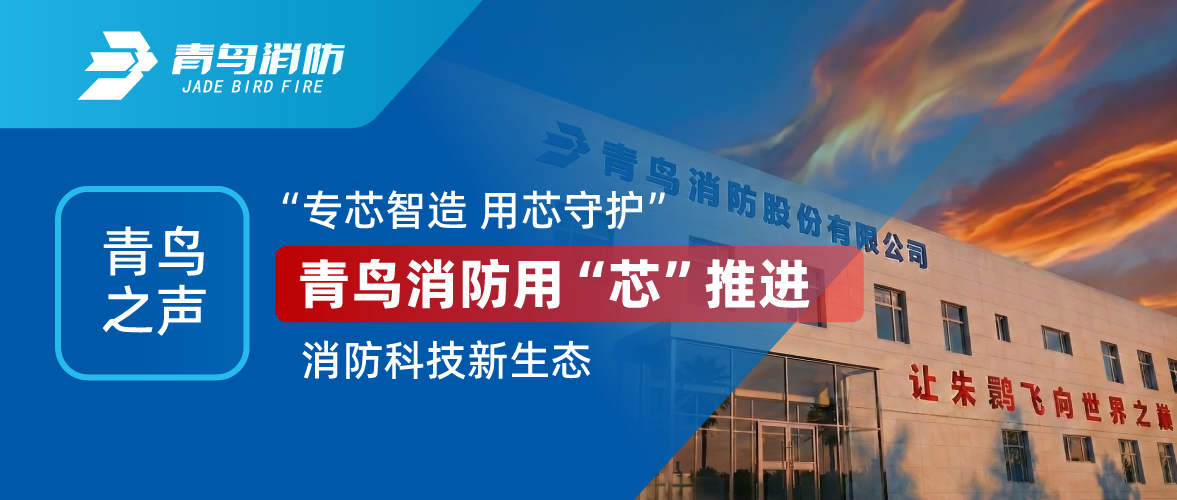 ����֮�� I &ldquo;רо���� ��о�ػ�&rdquo;��������ʱ��&ldquo;о&rdquo;�ƽ������Ƽ�����̬