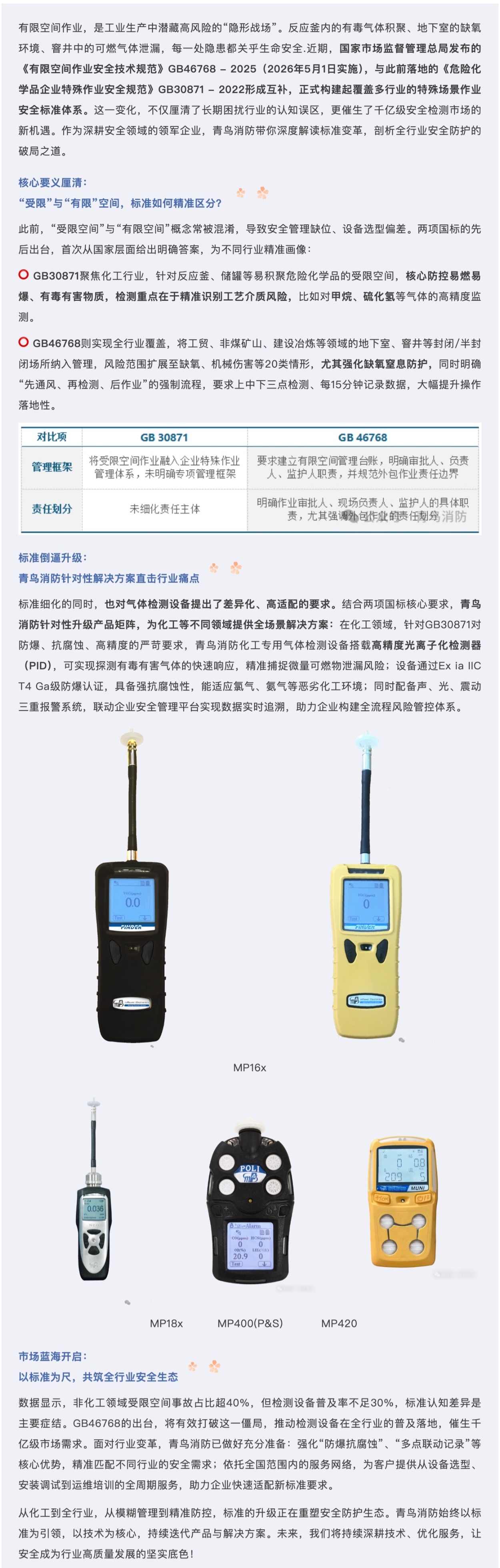 ������ʱ- �ٷ���վ