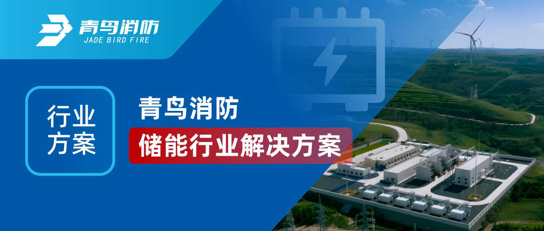 ��ҵ�ƻ� | ������ʱ������ҵ����ƻ�