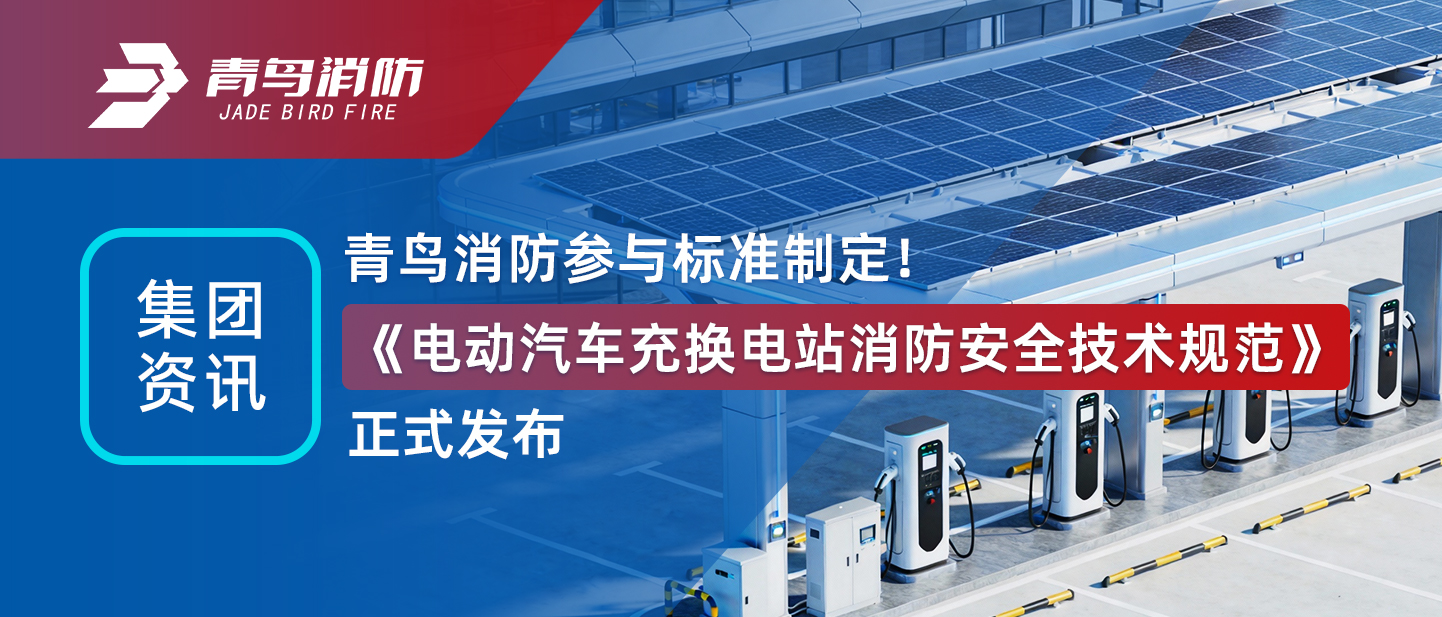 ������Ѷ | ������ʱ�����׼�ƶ������綯�����任��վ�����徲���չ淶����ʽ����